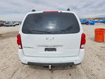 Chevrolet Uplander 2007