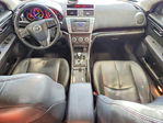 Mazda 6 2011