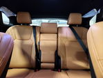 Lexus RX 2024