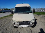Dodge Sprinter 2006