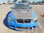 BMW Series 3 2008