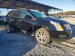 Cadillac SRX 2012