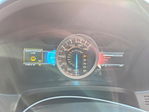 Ford Explorer 2014
