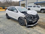 Chevrolet Equinox 2023