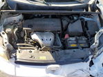 Scion xB 2014