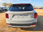 Kia Sorento 2025