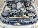 Lexus SC 1998