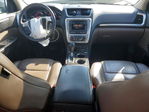 GMC Acadia 2016