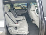 Honda Odyssey 2024