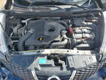 Nissan Juke 2013