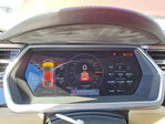 Tesla Model S 2013