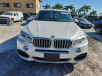 BMW X5 2016
