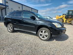Lexus RX 2007