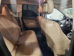 Jeep Compass 2015
