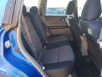 Subaru Forester 2007