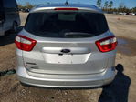Ford C-MAX 2015