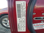 RAM 1500 2014