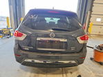 Nissan Pathfinder 2013