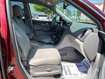 Buick Enclave 2016