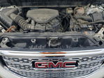 GMC Acadia 2017