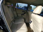 Acura RDX 2016