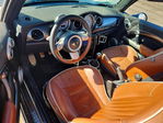 MINI Cooper 2007