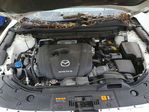 Mazda CX-5 2023