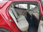 Kia Optima 2013