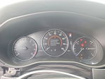 Mazda CX-50 2023