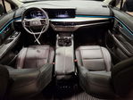 Nissan Murano 2025