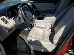 Mazda CX-9 2008