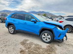 Toyota RAV 4 2021
