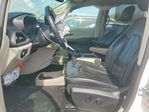 Chrysler Pacifica 2018
