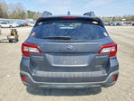 Subaru Outback 2018