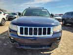 Jeep Cherokee 2011