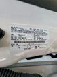 Ford C-MAX 2013
