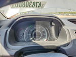Honda CR-V 2015