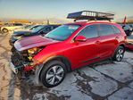 Kia Niro 2021