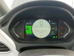 Chevrolet Bolt 2019