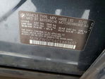 BMW X5 2012
