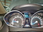 Ford Fiesta 2014
