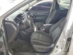 Nissan Rogue 2019