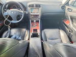 Lexus IS 2007