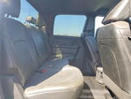 RAM 2500 2022