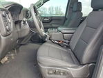 Chevrolet Silverado 2024