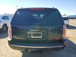 GMC Yukon 2009