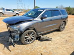 Dodge Durango 2015