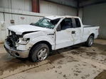 Ford F-150 2011