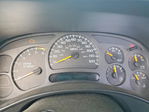 Chevrolet Silverado 2004