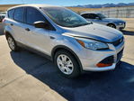 Ford Escape 2016